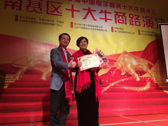 在成長中學習，在學習中成長